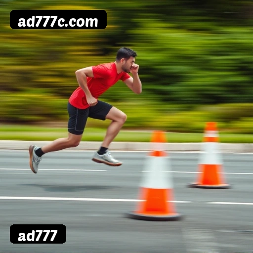 Vantagens exclusivas ad777 para jogadores brasileiros - São Paulo, Rio, BH