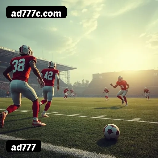 Requisitos do APK da ad777 para Android