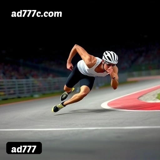 Comparação APP mobile vs versão web da ad777