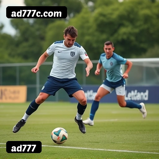 Estatísticas de bônus da ad777 em São Paulo, Rio de Janeiro e Brasília