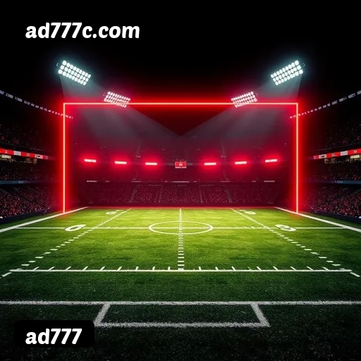 ad777 bônus R$5.000 + 500 giros - Rollover 35x, prazo 30 dias, 38% taxa conversão