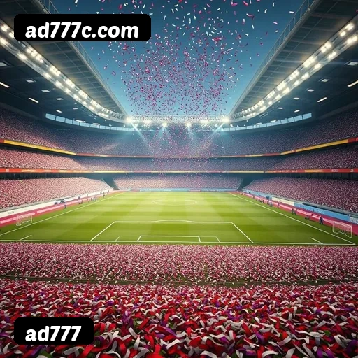 Tabela RTP dos jogos de cassino da ad777