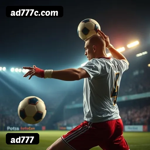 FAQ ad777 Brasil - Perguntas frequentes sobre bônus, PIX, RTP, APP mobile e VIP