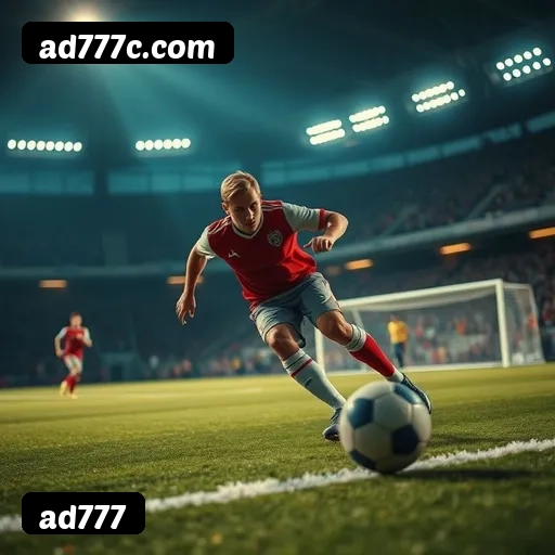 Catálogo ad777 3.100+ jogos - Pragmatic Play, Evolution, NetEnt