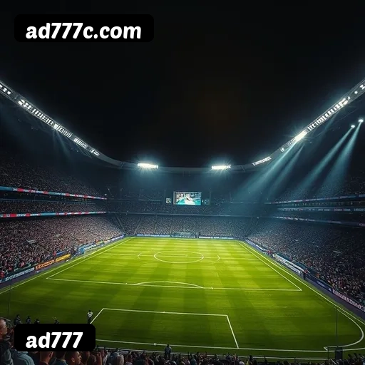 Grandes vencedores ad777 de São Paulo, Rio de Janeiro, Belo Horizonte - Saques PIX confirmados