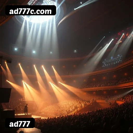 Loterias online disponíveis na ad777