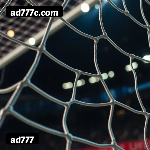 ad777 APP mobile iOS Android - 187 mil downloads São Paulo Rio BH