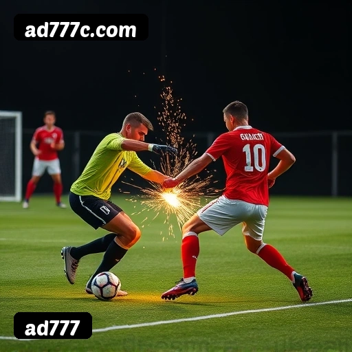 ad777 PIX instantâneo Brasil - Depósito e saque em minutos 24/7