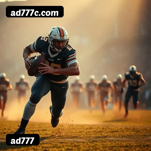 Jogo responsável ad777 - Ferramentas de controle, limites, auto-exclusão, suporte CVV 188