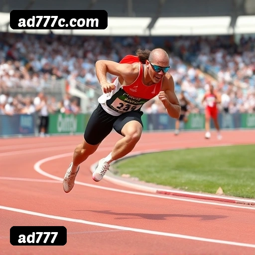 Tabela RTP verificado dos top 15 jogos mais populares ad777 - Gates of Olympus, Fortune Tiger, Aviator