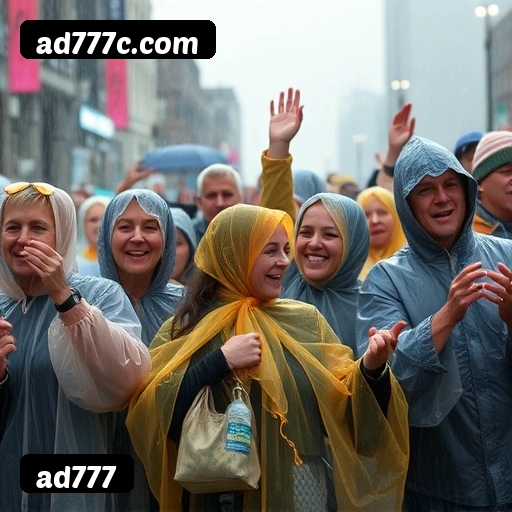 ad777 segurança SSL 256-bit - Licença Curaçao, eCOGRA, GLI certificado