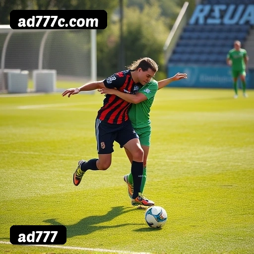 Estatísticas ad777 2025–2026 - 120 mil jogadores ativos, R$72.5M pagos, RTP 96.52%