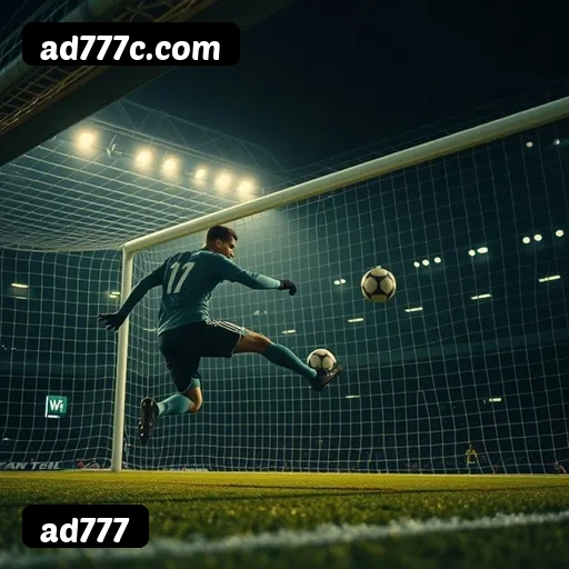 ad777 suporte 24/7 português Brasil - 47 atendentes brasileiros chat ao vivo