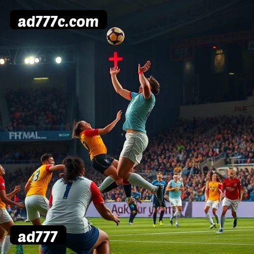 6 vantagens exclusivas do programa VIP da ad777